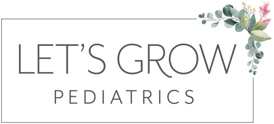 Site Logo